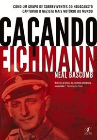Caando Eichmann