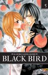Black Bird #05
