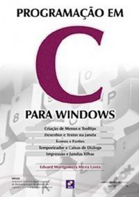 Programao em C para Windows