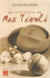 As Confisses de Max Tivoli