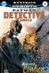 Detective Comics #964 - DC Universe Rebirth