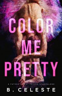 Color Me Pretty