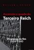 Asceno e Queda do Terceiro Reich Volume 2