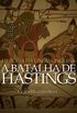 1066: A Batalha de Hastings