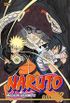 Naruto Gold #52