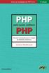 PHP para quem conhece PHP - 3ªEdição