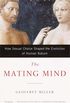 The Mating Mind