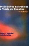 Dispositivos Eletrnicos e Teoria De Circuitos