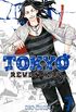 Tokyo Revengers Vol. 7 (English Edition)