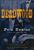 Deadwood (Vintage Contemporaries) (English Edition)