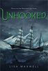 Unhooked (English Edition)