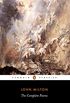 The Complete Poems (Penguin Classics) (English Edition)