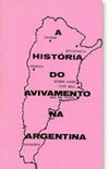 A Histria do Avivamento na Argentina