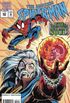 The Amazing Spider-Man #402