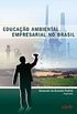 Educao Ambiental empresarial no Brasil