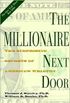 The Millionaire Next Door