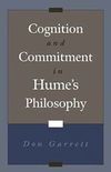 Cognition and Commitment in Hume