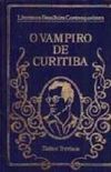 O Vampiro de Curitiba