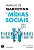 Manual de Marketing em Mídias Sociais