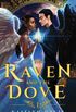 The Raven and the Dove