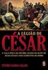 A Legião de César