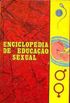 Enciclopdia de Educao Sexual