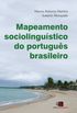 Mapeamento sociolingustico do portugus brasileiro