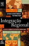 Integrao Regional
