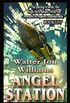 Angel Station (English Edition)