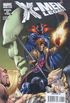 X-Men Legacy (Vol. 1) # 213