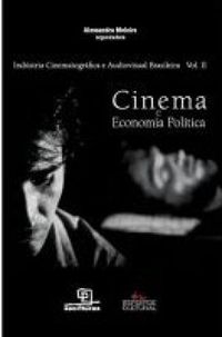 Cinema e Economia Poltica