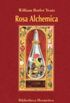 Rosa Alchemica