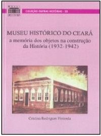 Museu Histrico do Cear