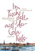 Im Fuchspelz, auf der Colakiste: Dsseldorf literarisch (German Edition)