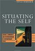 Situating the Self