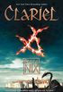 Clariel: The Lost Abhorsen (Old Kingdom Book 4) (English Edition)