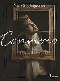 Convivio (Italian Edition)