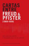 Cartas entre Freud & Pfister [1909-1939]