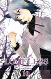 Loveless #11