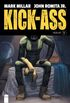 Kick-Ass #1