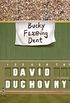 Bucky F*cking Dent: A Novel (English Edition)