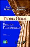Teoria Geral dos Direitos Fundamentais