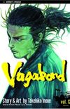 Vagabond - Volume 12