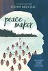 Peacemaker (English Edition)