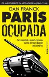 Paris Ocupada