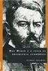 Max Weber e a ideia de sociologia econmica