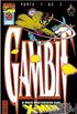 Gambit #1