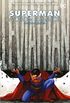Superman: Action Comics Vol. 2: