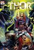 Thor (2020-) #33
