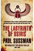 The labyrinth of osiris